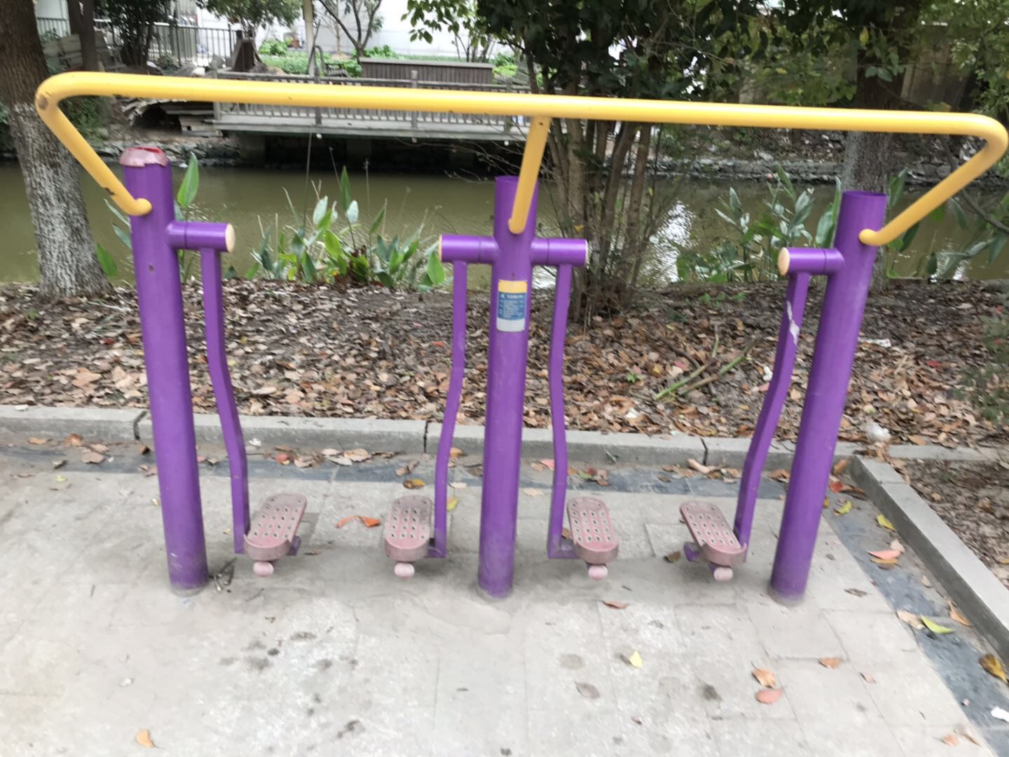 太空漫步器 太空漫步器