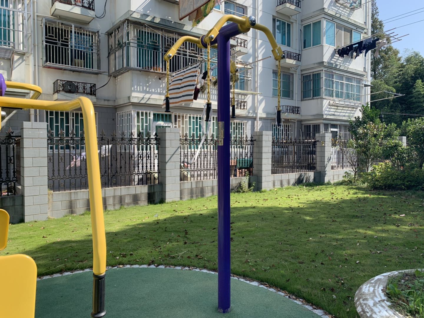 上肢牽引器 上肢牽引器