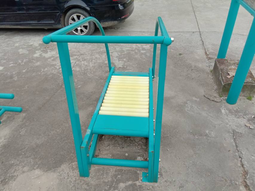 跑步機 跑步機