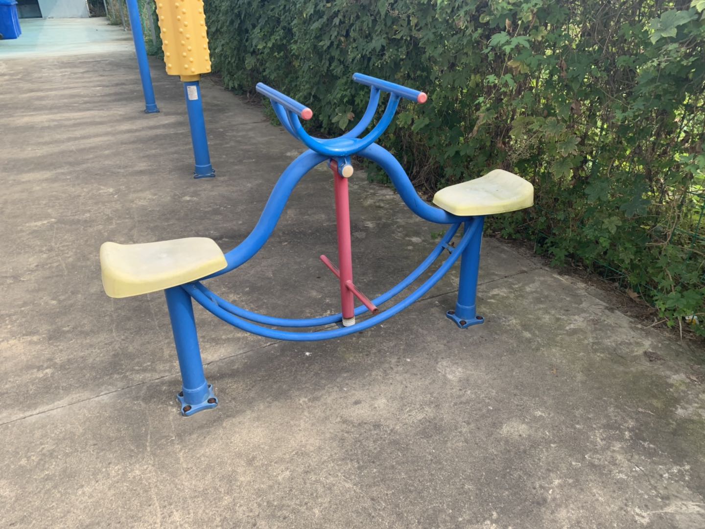 下肢鍛煉器 下肢鍛煉器