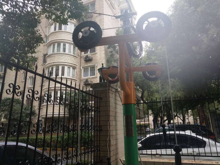 上肢牽引器 上肢牽引器