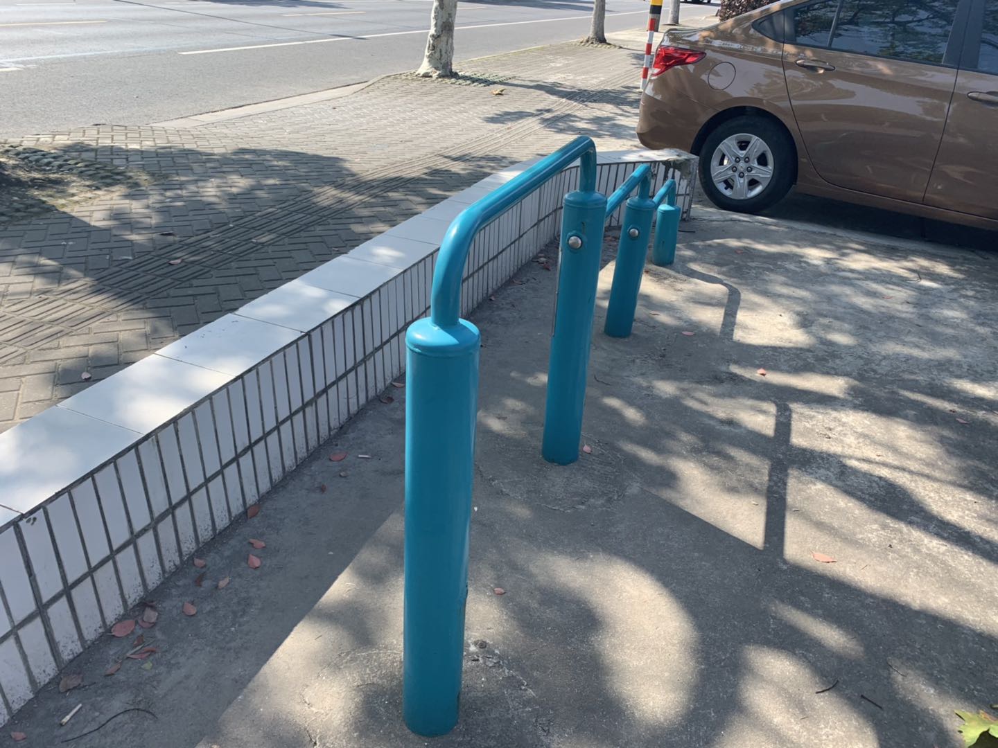 彈震壓腿器 彈震壓腿器