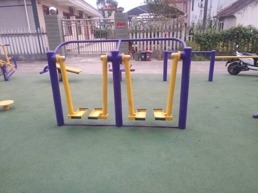 太空漫步機 太空漫步機