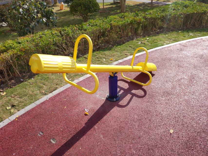 其 它 其 它
