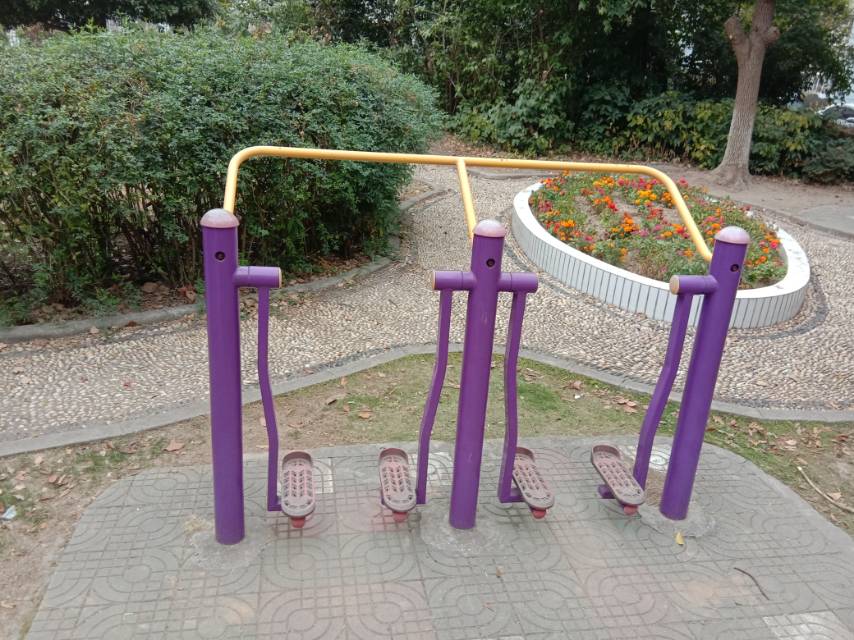 太空漫步器 太空漫步器