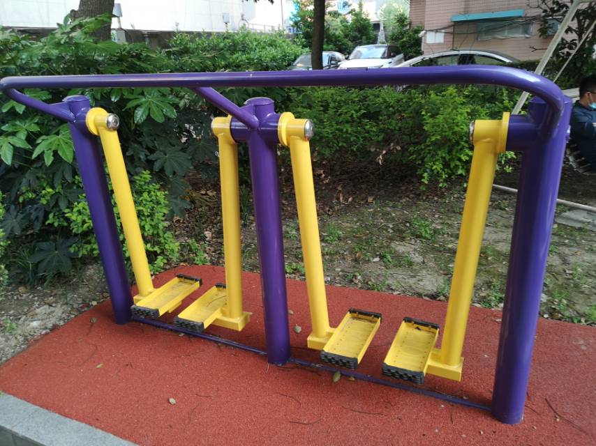 太空漫步機 太空漫步機