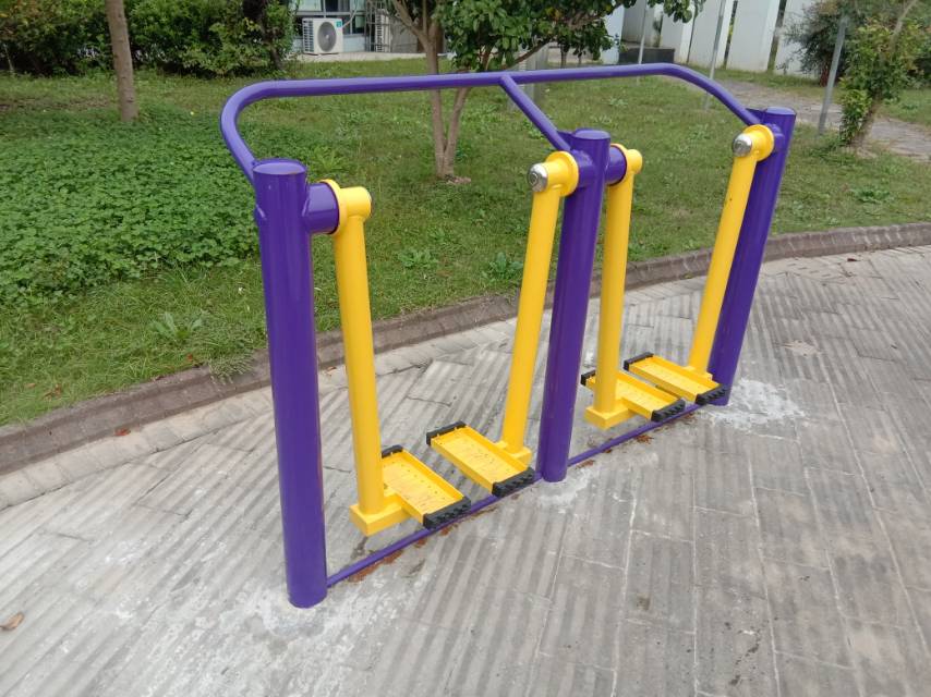 太空漫步機 太空漫步機