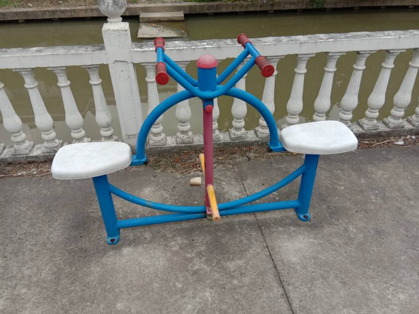 下肢鍛煉器 下肢鍛煉器