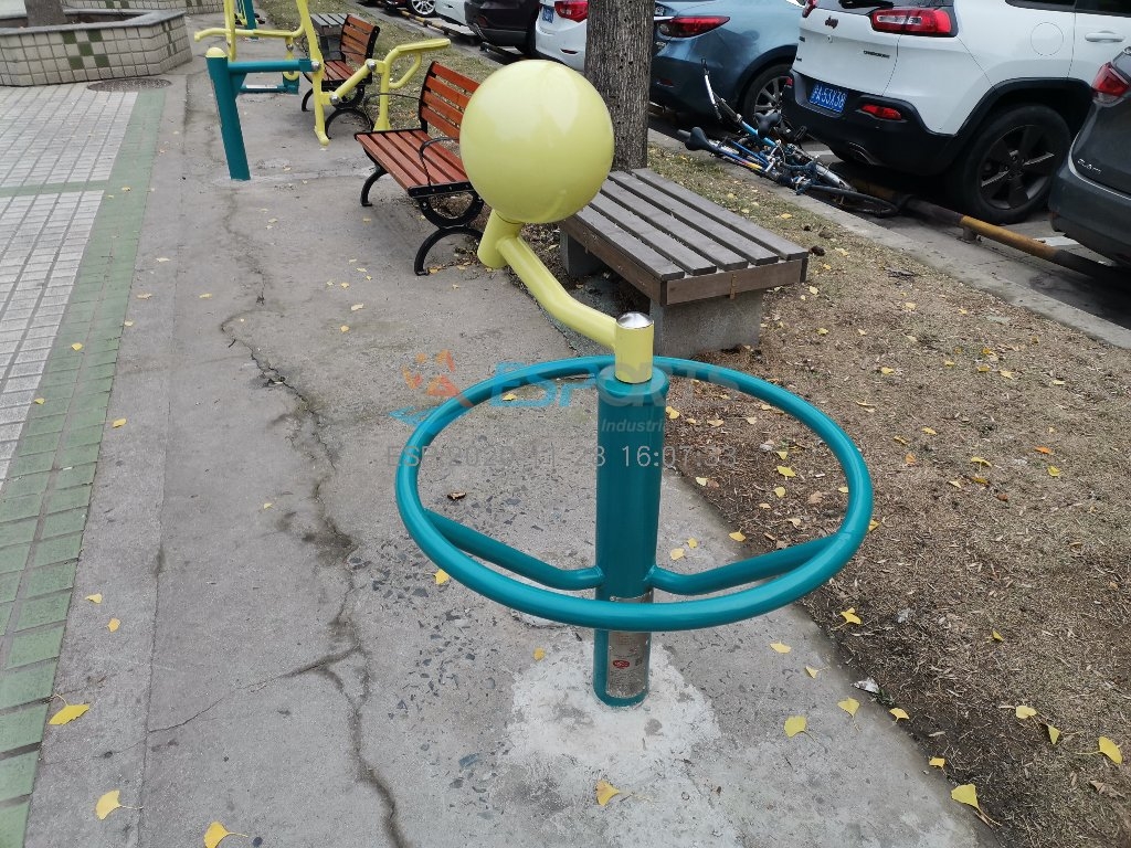 輪盤訓練器 輪盤訓練器