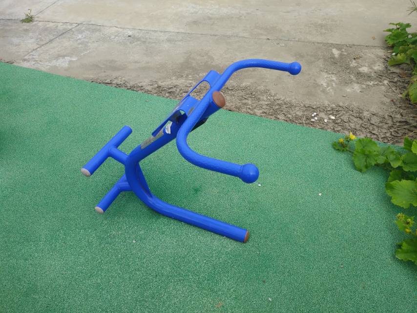 背肌訓練器 背肌訓練器