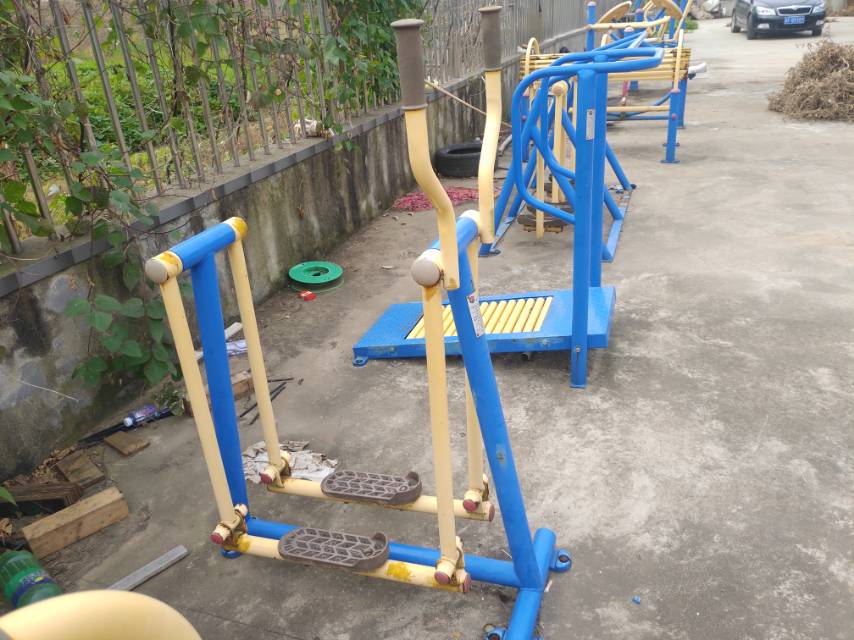 滑行器 滑行器