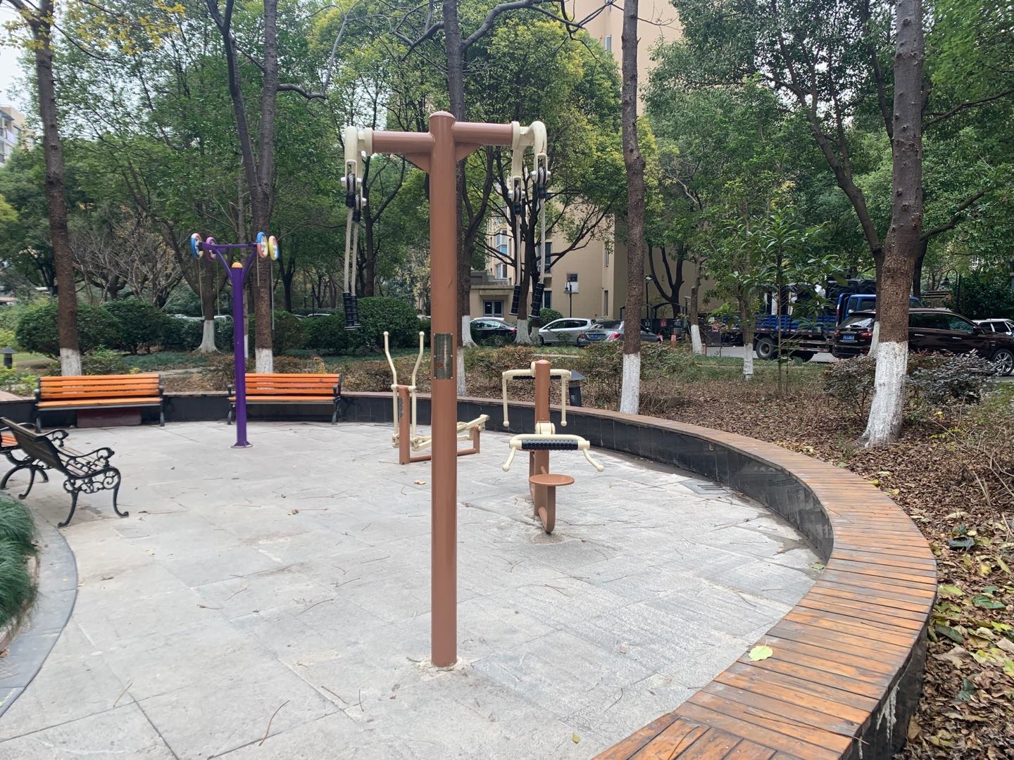 上肢牽引器 上肢牽引器