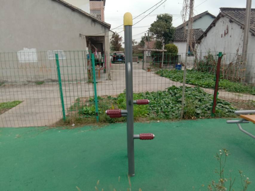 壓腿按摩器 壓腿按摩器