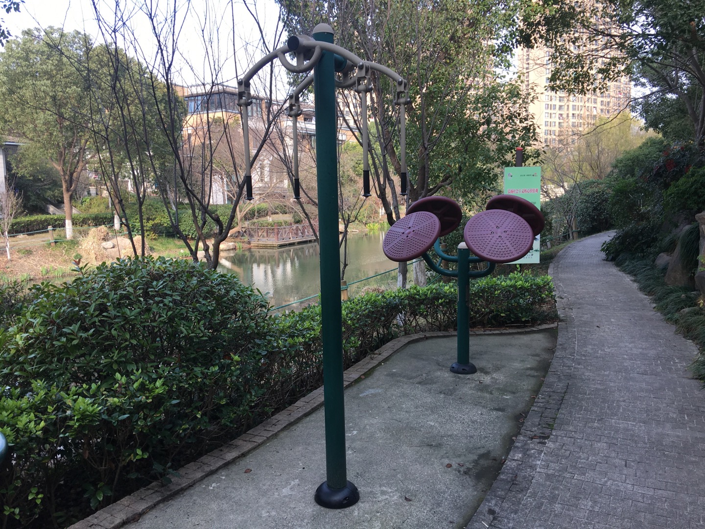 上肢體牽引器 上肢體牽引器