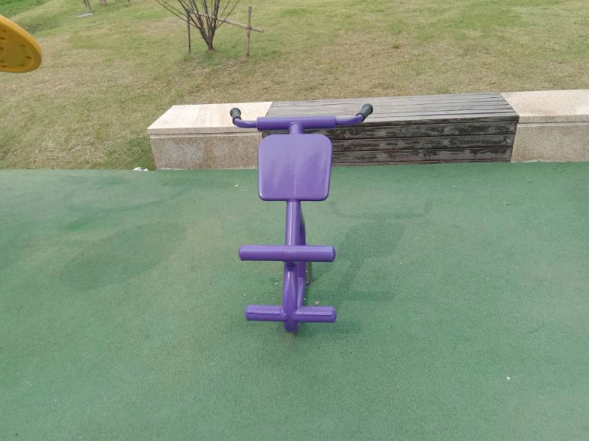 背肌訓練器 背肌訓練器