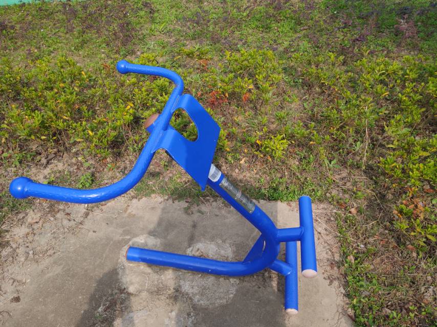 背肌訓練器 背肌訓練器