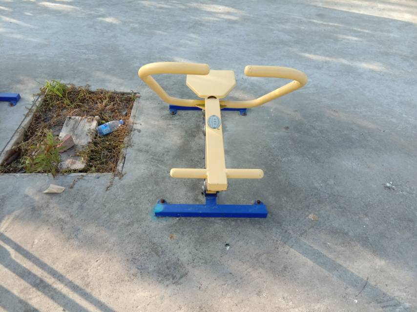 其 它 其 它