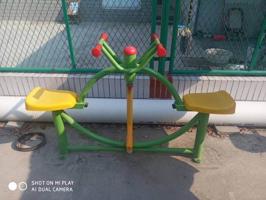 下肢康復(fù)器 下肢康復(fù)器