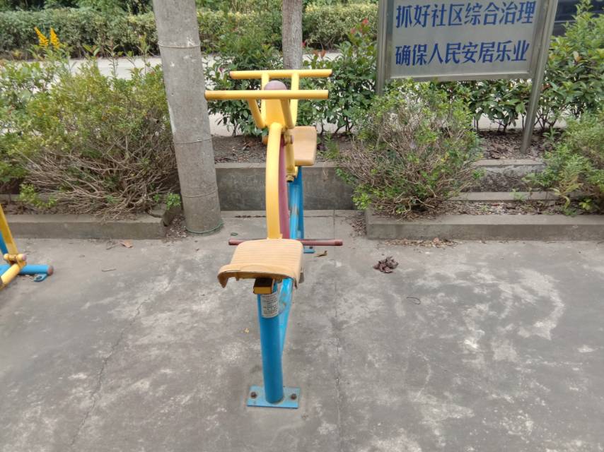 下肢鍛煉器 下肢鍛煉器