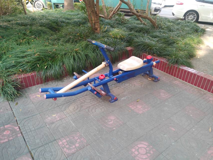 其 它 其 它