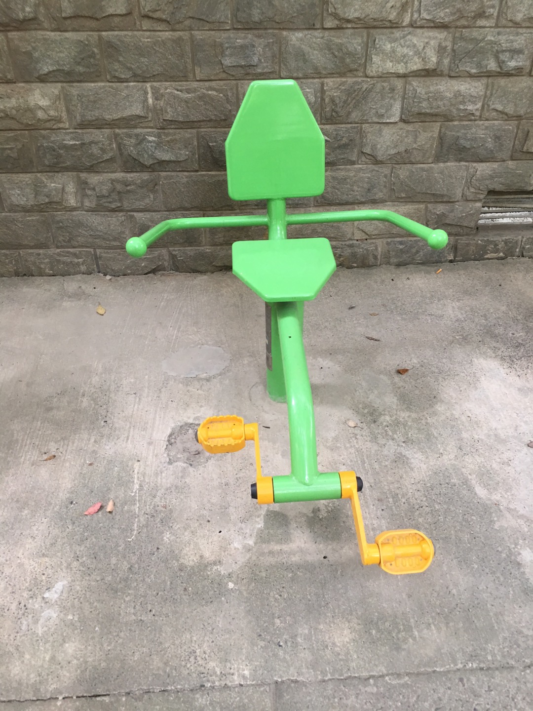 斜躺健身車 斜躺健身車