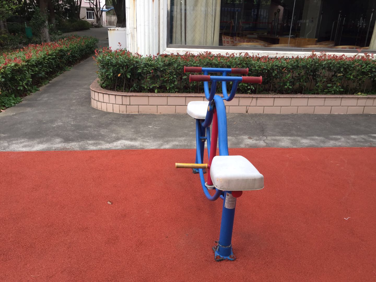 下肢鍛煉器 下肢鍛煉器