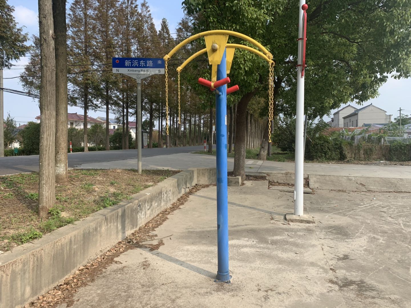上肢牽引器 上肢牽引器