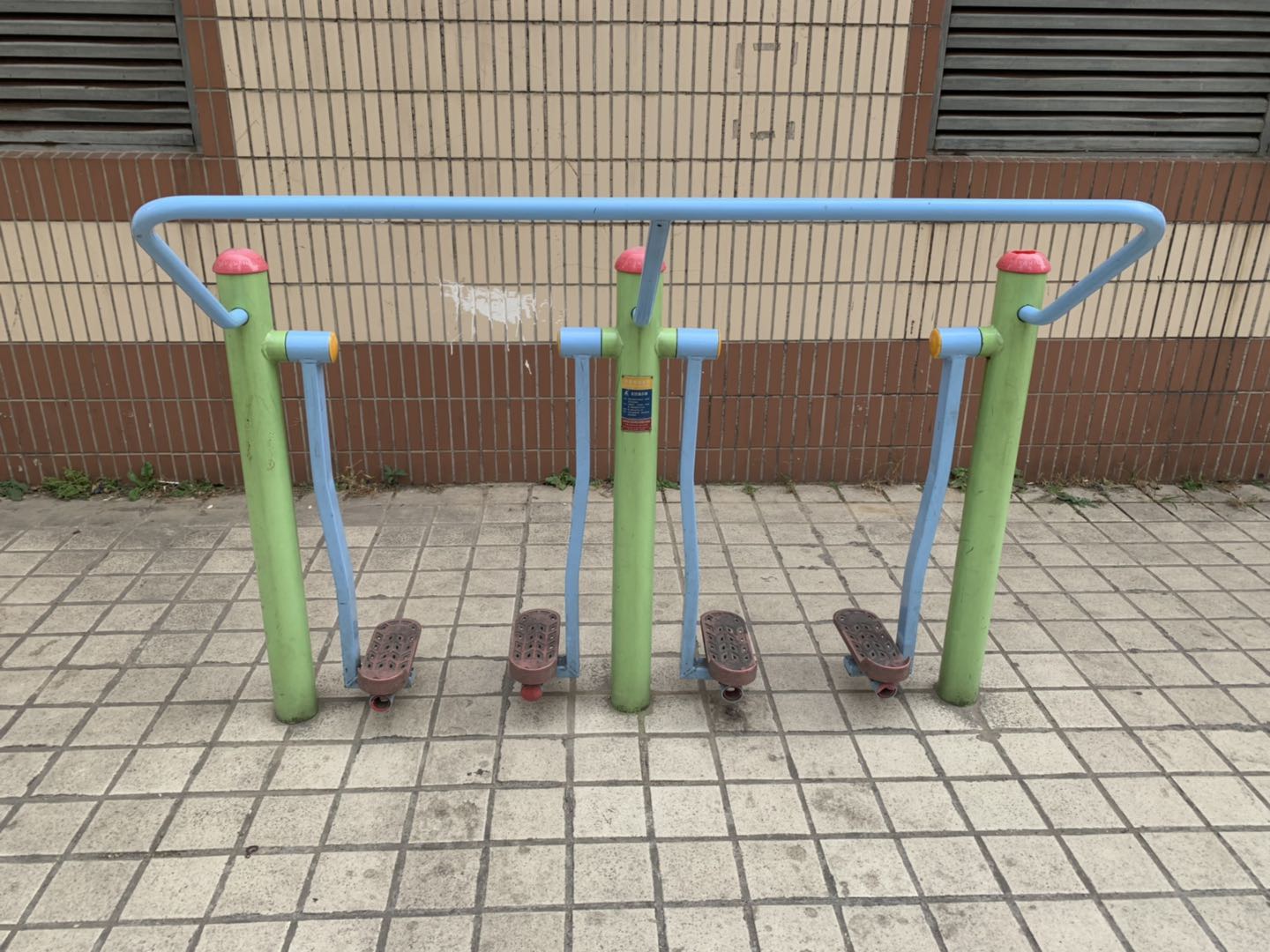 太空漫步器 太空漫步器