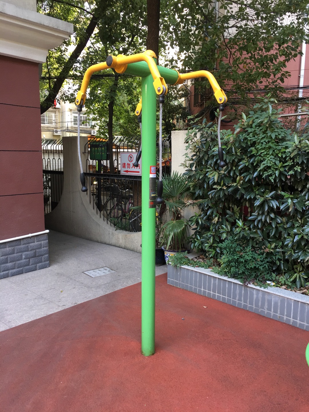 上肢牽引器 上肢牽引器