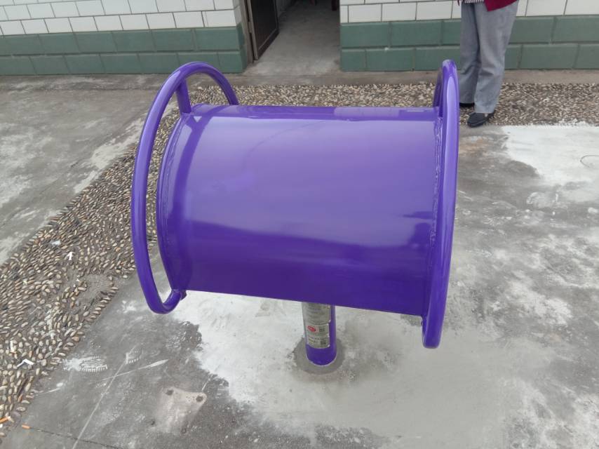 伸背器 伸背器