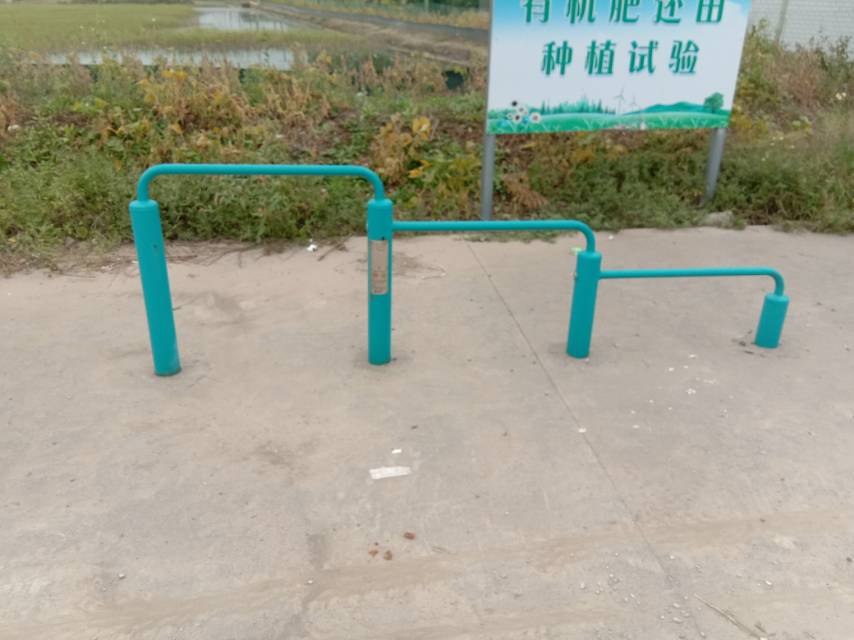 彈震壓腿器 彈震壓腿器