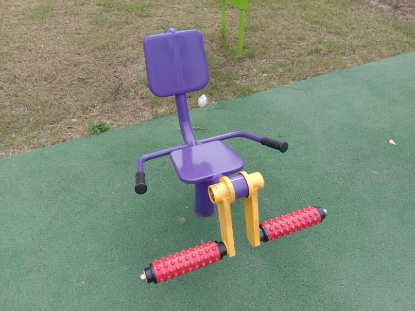 膝關節(jié)訓練器 膝關節(jié)訓練器