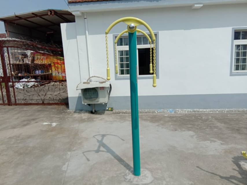 上肢牽引器 上肢牽引器