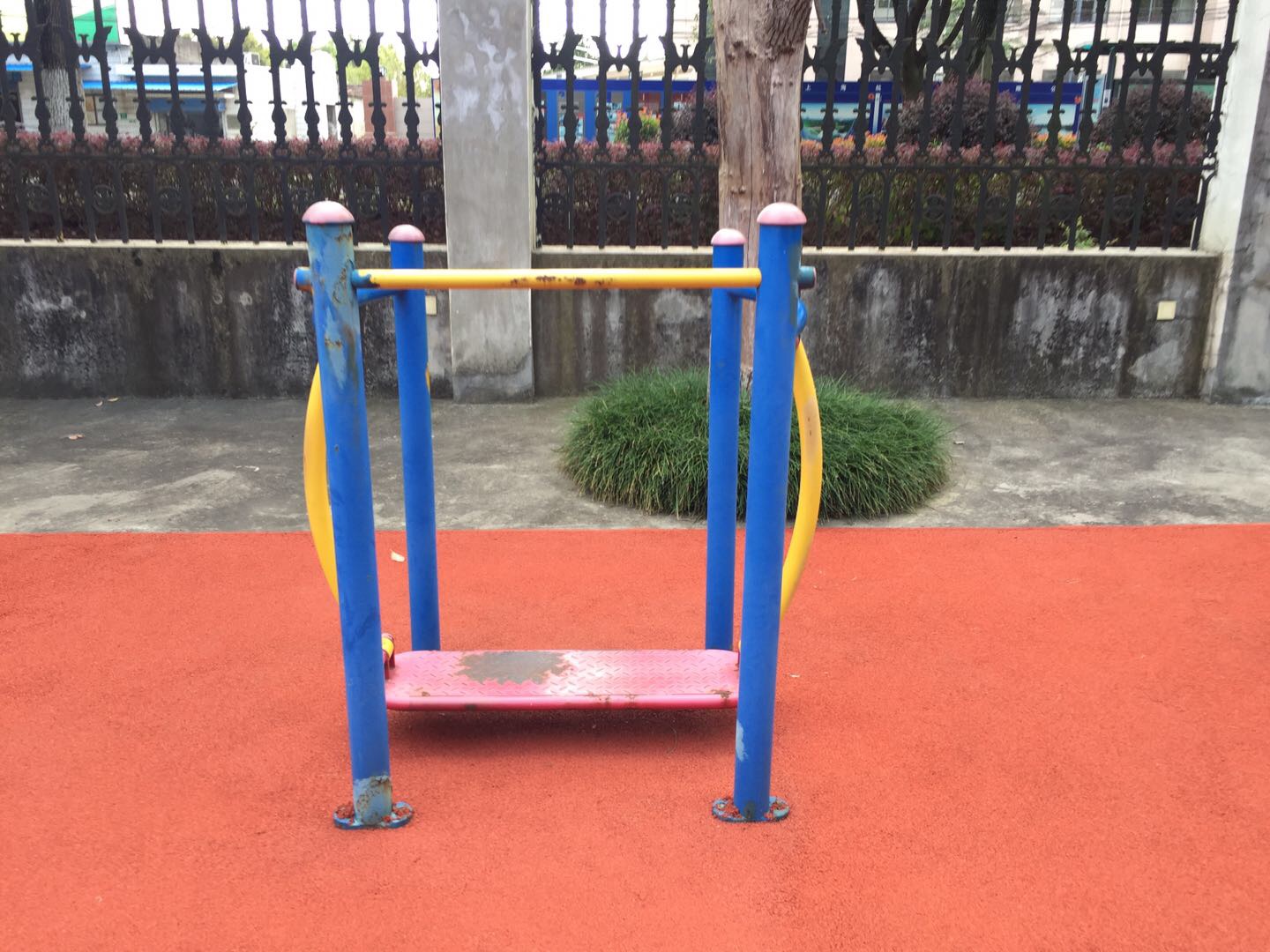 晃板 晃板