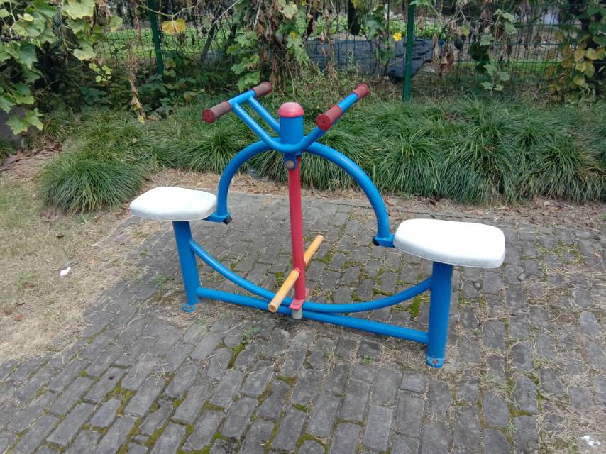 下肢鍛煉器 下肢鍛煉器