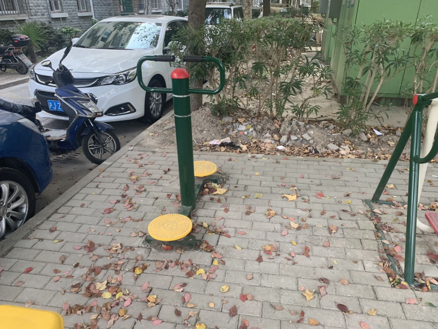 其 它 其 它