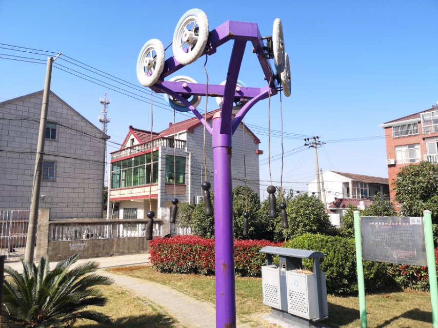 牽引器 牽引器