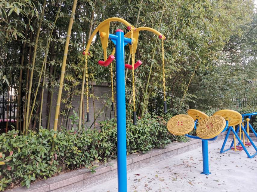 上肢牽引器 上肢牽引器