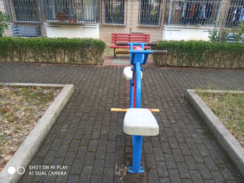 下肢訓練器 下肢訓練器