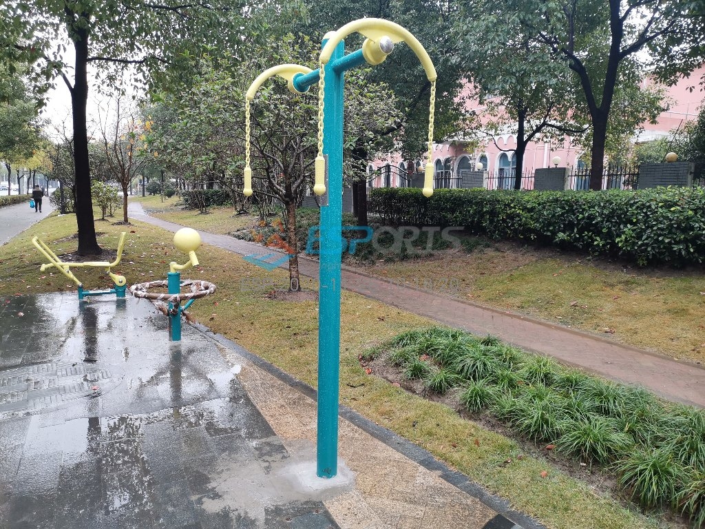 上肢牽引器 上肢牽引器