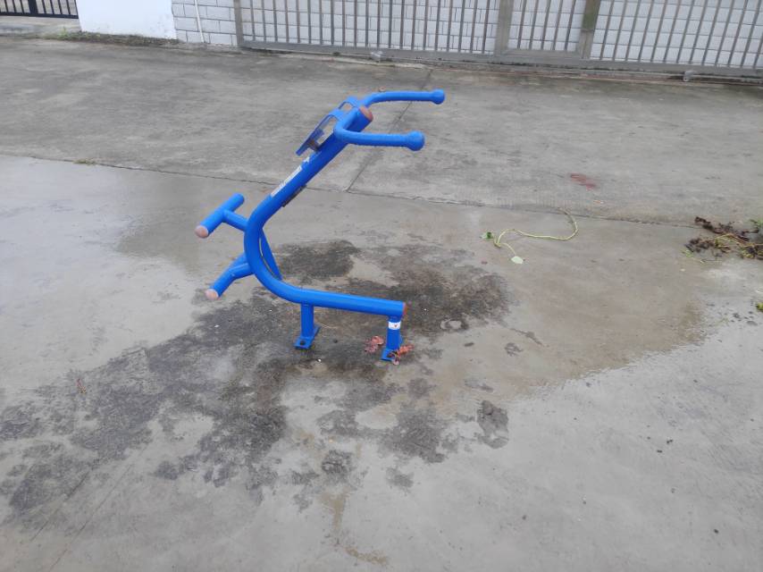 背肌訓練器 背肌訓練器