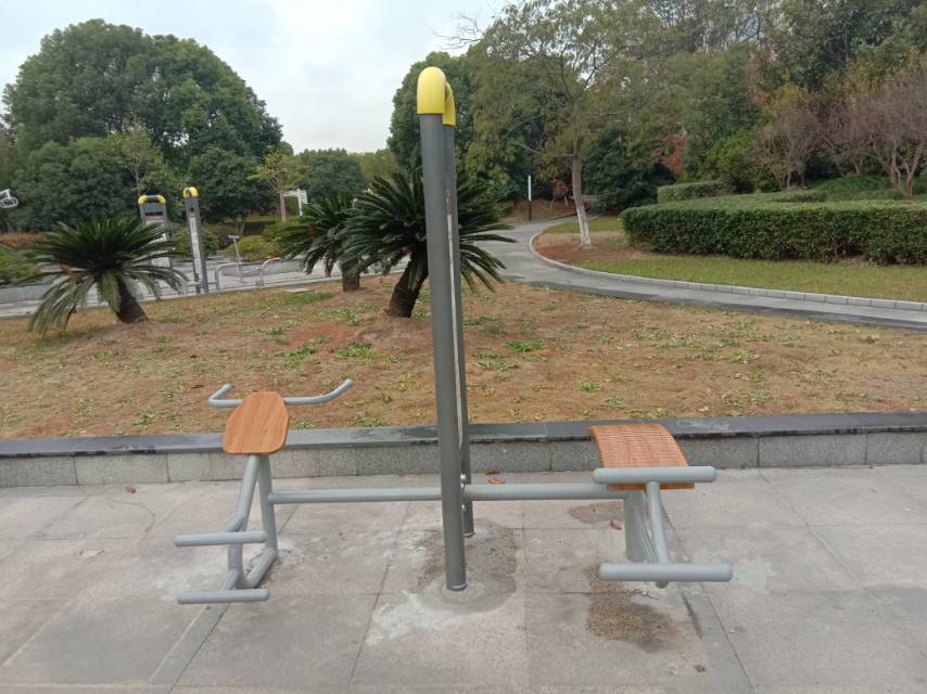 背腹肌訓(xùn)練器 背腹肌訓(xùn)練器