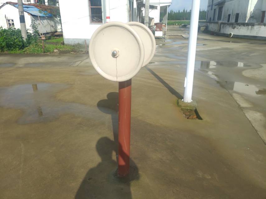 臂力訓練器