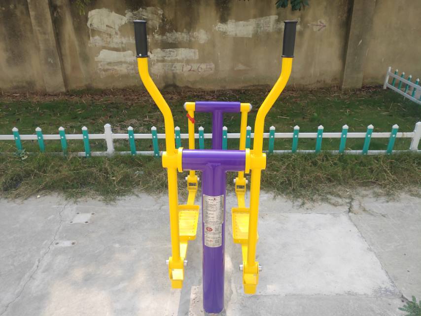 平步機(jī) 平步機(jī)