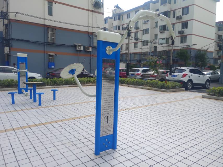 上肢牽引器 上肢牽引器