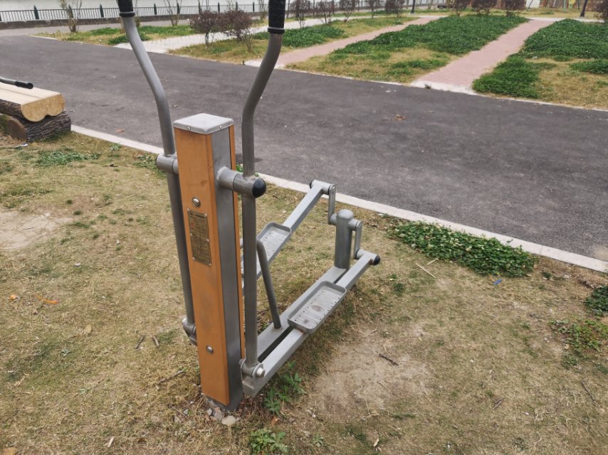單聯橢圓機 單聯橢圓機