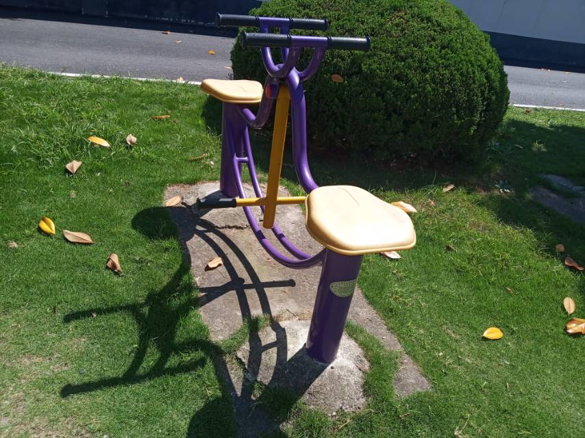 下肢康復器 下肢康復器