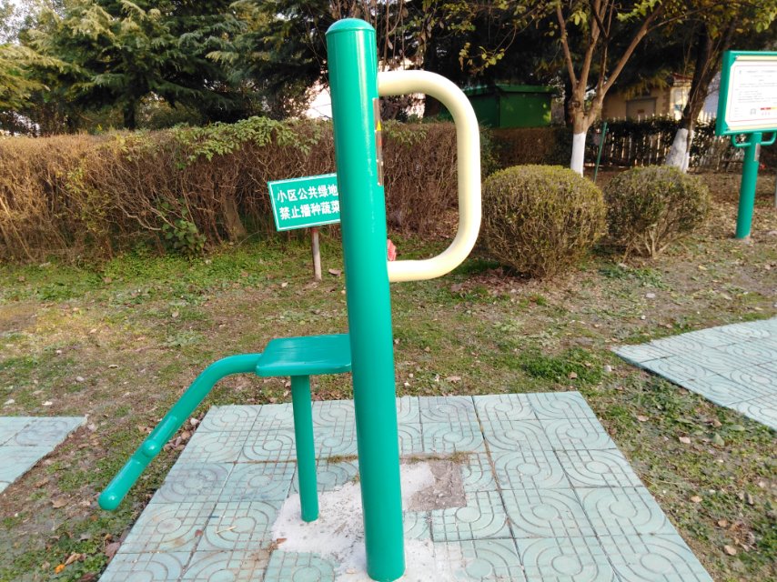 背肌訓練按摩器 背肌訓練按摩器