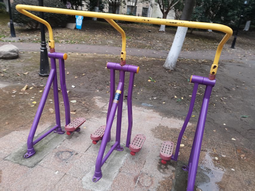 太空漫步器 太空漫步器