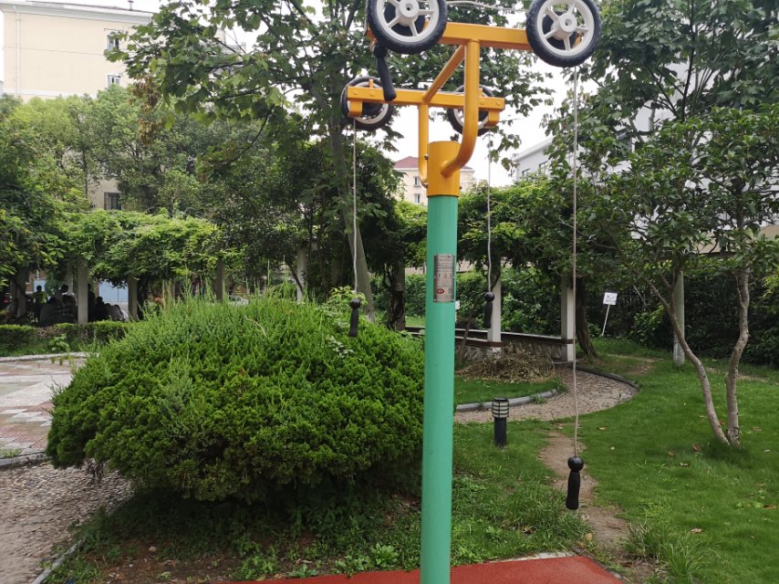 上肢牽引器 上肢牽引器